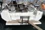 Yacht image