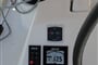 Yacht image