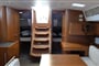 Yacht image