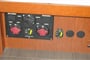 Yacht image