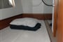 Yacht image