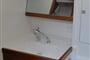 Yacht image