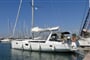 Yacht image