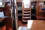 Yacht image