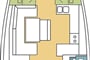 Plan image