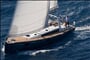 Yacht image
