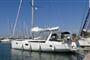 Yacht image