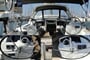Yacht image