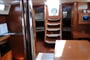 Yacht image