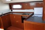Yacht image