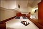 Yacht image