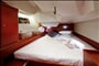Yacht image