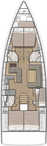 Plan image