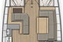 Plan image