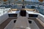 Yacht image