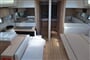 Yacht image
