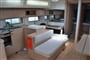 Yacht image