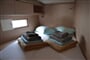 Yacht image