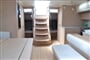 Yacht image
