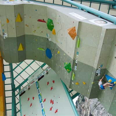 O©R45 RockMaster©2014Roberto Vuilleumier