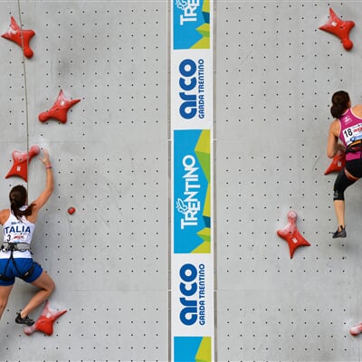 O©R01 RockMaster©2014Roberto Vuilleumier