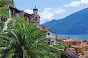 limonesulgarda piccola chiesa san rocco dsc 4052