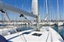 Yacht image