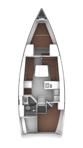 Plan image