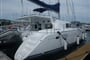 Yacht image