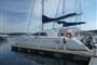 Yacht image