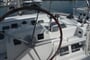 Yacht image