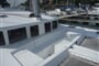 Yacht image