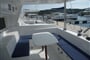 Yacht image