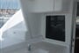 Yacht image