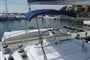 Yacht image