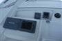 Yacht image