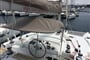 Yacht image