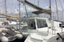 Yacht image