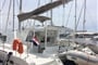 Yacht image