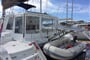 Yacht image