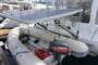 Yacht image