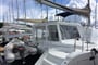 Yacht image