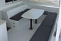 Yacht image
