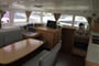 Yacht image