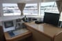 Yacht image