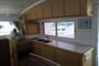 Yacht image