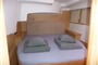 Yacht image