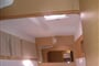 Yacht image
