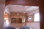 Yacht image