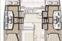 Plan image